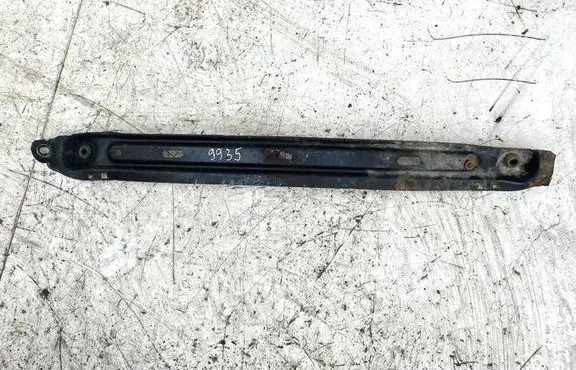 Citroen Berlingo Radiator mount bracket 