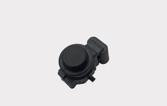 Alfa Romeo Giulia Parking PDC sensor 156117813 52101370 156116199