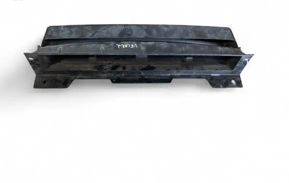 Land Rover Range Rover Velar Top upper radiator support slam panel J8A29H700AB