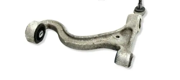 Porsche Panamera (970) Front lower control arm/wishbone 97034134102 47418