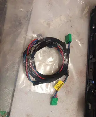 KIA Niro Other wiring loom 96230G5170 9623065170 1706140091