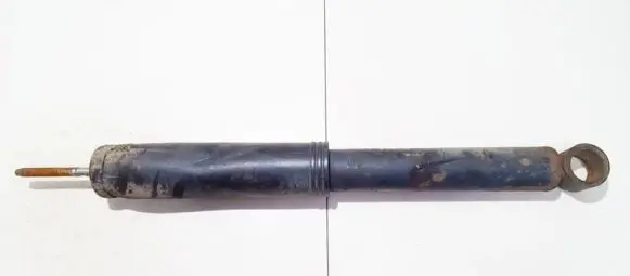SsangYong Kyron Rear shock absorber/damper 4531009502 45310-09502
