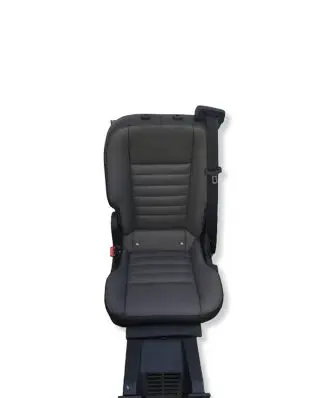 Ford Tourneo Custom Rear seat 