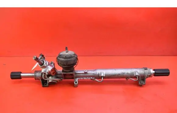 Volvo XC90 Steering rack 30648915
