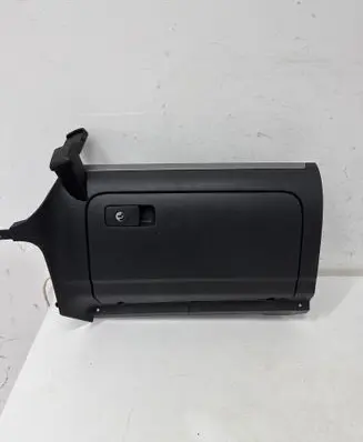 Volkswagen Golf V Glove box 1K1857290 P0101120