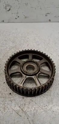 Opel Astra H Timing chain sprocket 244059964