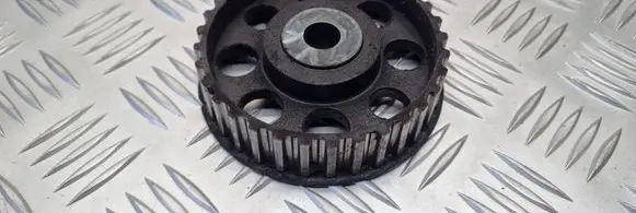 Volvo S70 V70 V70 XC Camshaft pulley/ VANOS 074130111A
