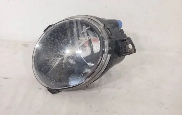 Volvo XC60 Front fog light 89206561 MMV4A 30796681