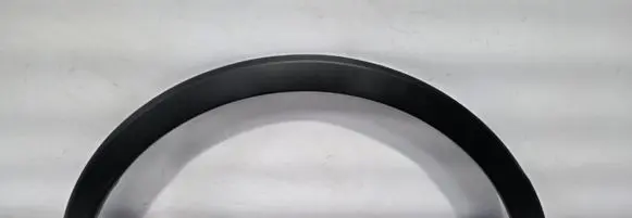 Renault Captur Rear arch trim 788A20643R