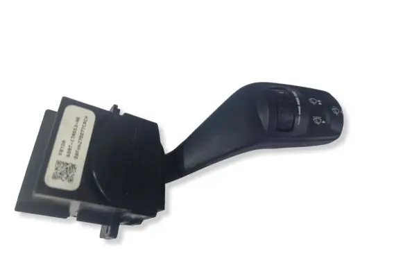 Ford Galaxy Wiper control stalk 6G9T17A553AE