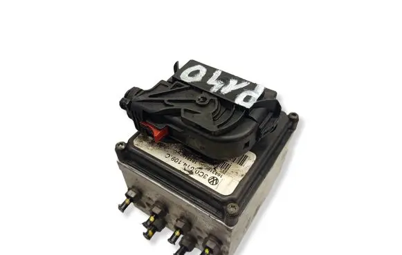 Volkswagen PASSAT B6 ABS Pump 3C0614109C 16431501C 1643166