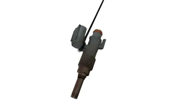 Toyota RAV 4 (XA50) Fuel injector 2325025020