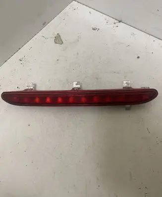 Volkswagen Eos Third/center stoplight 1Q0945097A