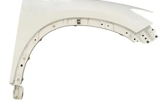 Mazda CX-5 Fender