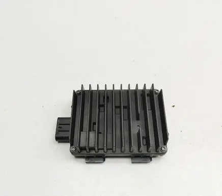 Fisker Ocean Blind spot module FM2980140080J