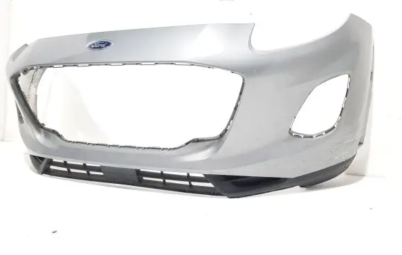 Ford Puma Front bumper L1TB17737APIA01