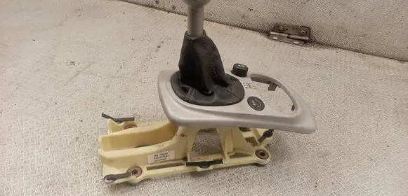 Smart ForFour I Gear shifter/selector MN178047 8129100000