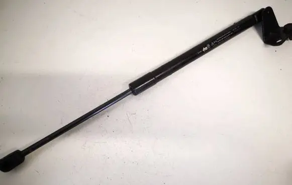 Chevrolet Captiva Tailgate/trunk strut/damper 96830124