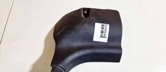 Toyota Corolla E120 E130 Other interior part 6211102080a 62111-02080-a