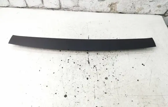 Volkswagen Touran III Handrail (top trim) 5TA867707A