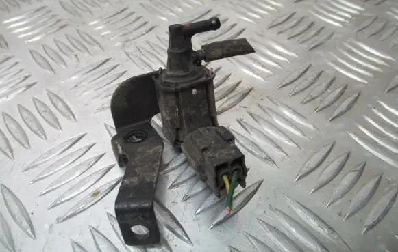 KIA Picanto Vacuum valve 39460-38450