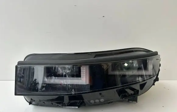 Hyundai Ioniq 5 Headlight/headlamp 92101-G1