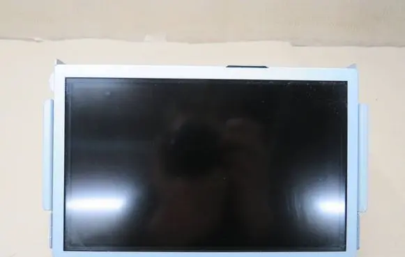 Ford Kuga II Screen/display/small screen F1CT14F239AA XV407M3C
