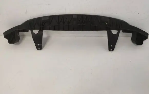 Seat Ibiza IV (6J,6P) Front bumper support beam 6J0807929