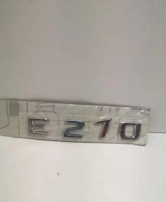 Mercedes-Benz E W210 Other exterior part A2108172115