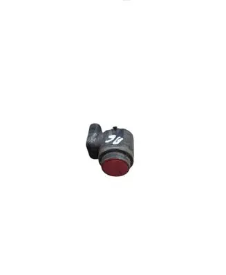 Audi A6 S6 C6 4F Parking PDC sensor 420919275