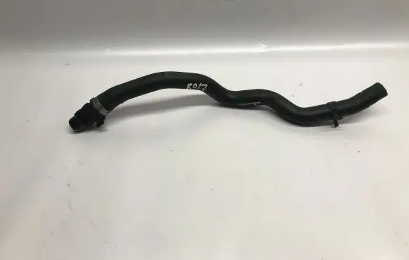 BMW M4 F82 F83 Engine coolant pipe/hose 9307242 64219307242