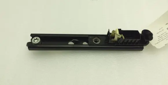 Land Rover Range Rover Sport L320 Seat belt adjustment rail 532092200