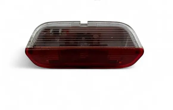 Volkswagen PASSAT B8 Front seat light 1K0947411A