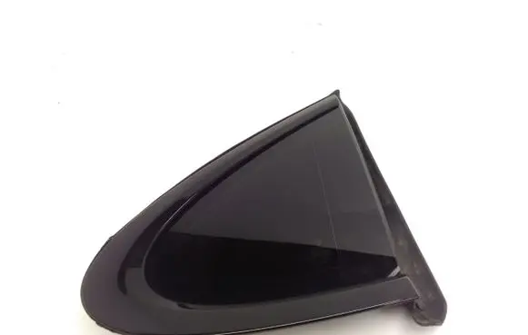 Porsche Panamera (971) Rear side window 971845298D 971845418A