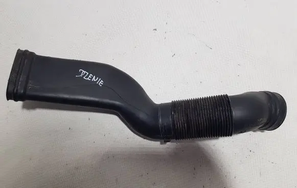 Mercedes-Benz ML W164 Air intake hose/pipe 1645051961FFR A1645051961 1645051761