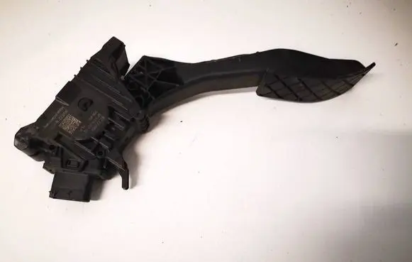 Volkswagen ID.3 Accelerator throttle pedal 1EC723503 6PV01400502