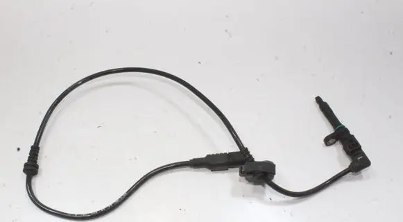 Mercedes-Benz EQA ABS brake wheel speed sensor A2475400500