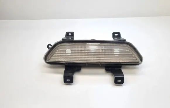 Ford Mustang VI Reverse light FR3B15500A
