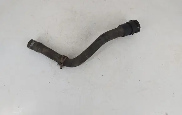 Ford Mondeo MK IV Engine coolant pipe/hose