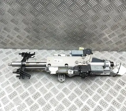 BMW 7 G11 G12 Steering rack mechanical part 6894879 7045955018