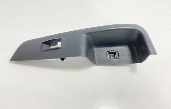 Citroen C-Crosser Rear door window switch trim 3H45X SPC01639