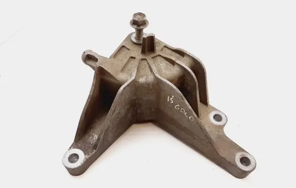 Chevrolet Orlando Gearbox mounting bracket 13305941