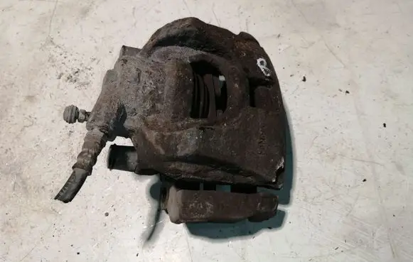 Ford Mondeo MK IV Front brake caliper 