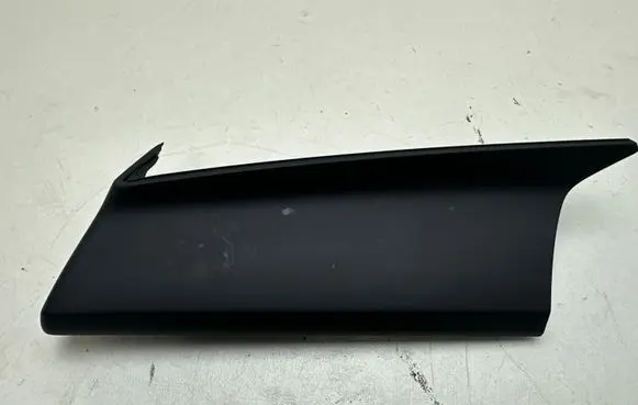 Audi A7 S7 4G Panel trim 4G1857237