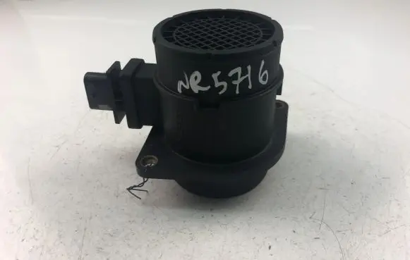 KIA Ceed Mass air flow meter 281642A401