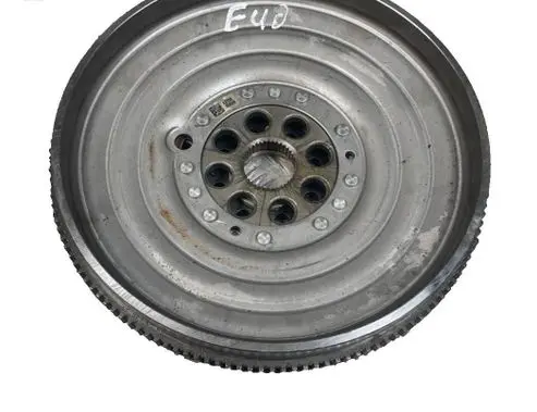 Mercedes-Benz GLA W156 X156 Flywheel A2700301005