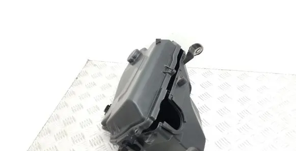 Audi A6 S6 C6 4F Fuse box set 4F2907355A 4F2907613