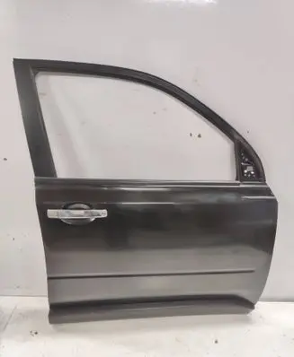 Nissan X-Trail T31 Front door 