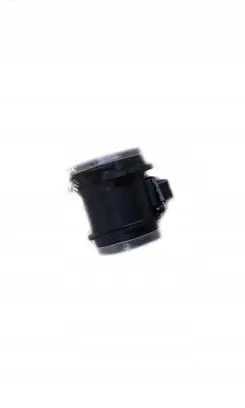 Audi A6 S6 C5 4B Mass air flow meter 059906461M