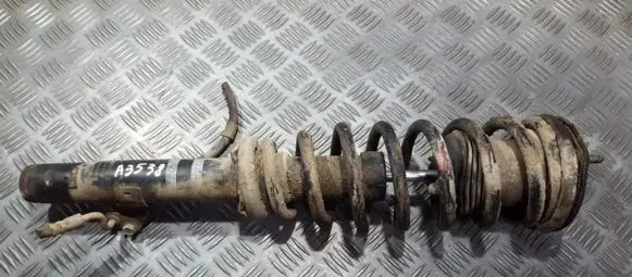 Mazda 6 Front shock absorber/damper g25s34900e